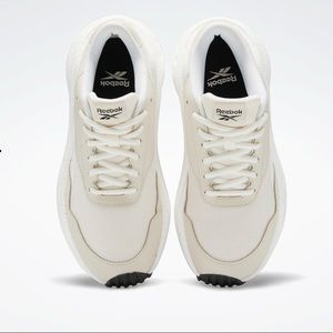 Reebok metreon shoes